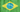 KalystaGreen Brasil