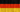 SiaraLips Germany