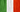 GynaProfond Italy